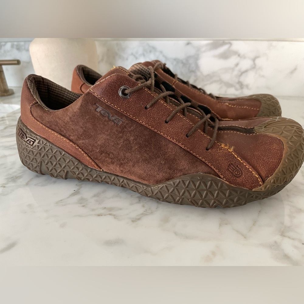 Unavailable - Picture 4 of 8